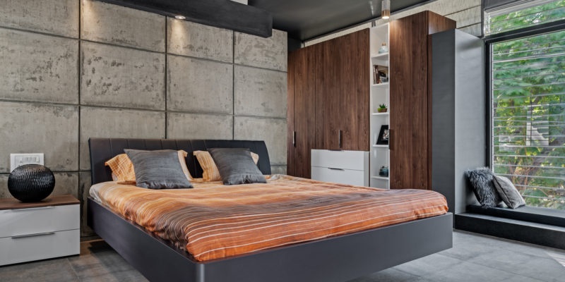 Bedroom Design Photo Gallery Archives Ashwin Architects