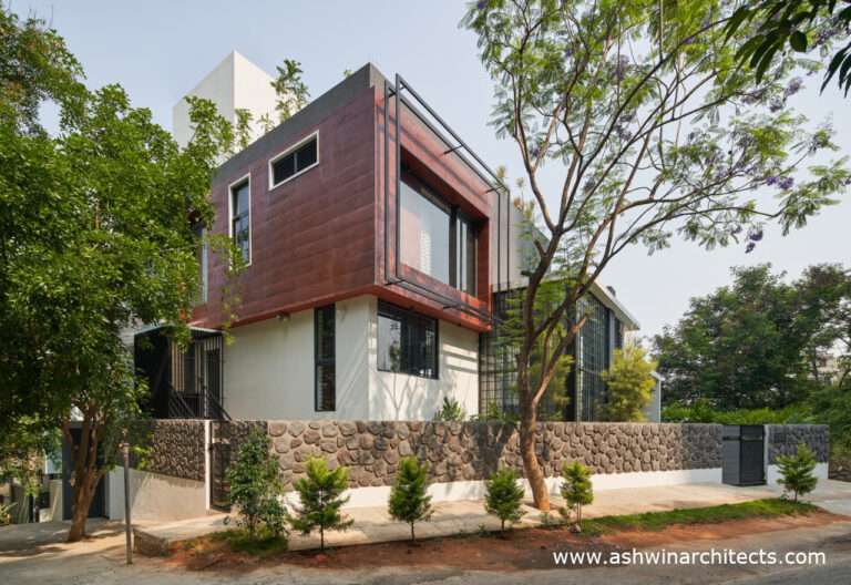 best-residential-architects-near-me-archives-ashwin-architects