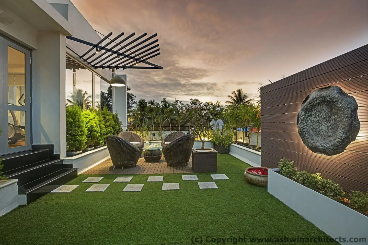 modern bungalow plans - eco friendly house plans modern bungalow plans - eco friendly house plans