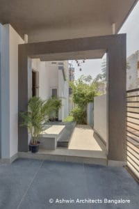 independent-villa-40x50-site-arch