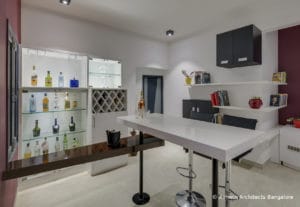 independent-villa-40x50-site-relaxation