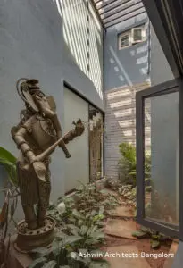 independent-villa-daylight-ganesha-40x50-site