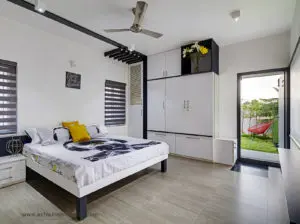 slokesh-60x40-plot-residence-child-bedroom-interior-designs