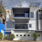 slokesh-60x40-plot-residence-front-elevation-design