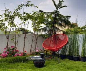 slokesh-60x40-plot-residence-garden-landscape-design-residential-architects-near-me