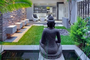 best architects in Bangalore for residential architects in India