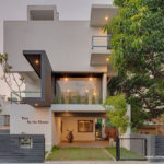 residential-architects-in-bangalore-exterior-house-design-facade