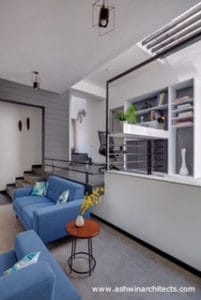 residential-architects-in-bangalore-interior-house-design