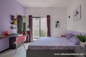 residential-architects-in-bangalore-interior-house-design-bedroom-1