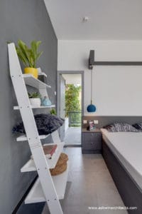 residential-architects-in-bangalore-interior-house-design-bedroom-view-1