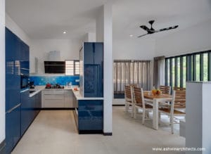 residential-architects-in-bangalore-interior-house-design-kitchen