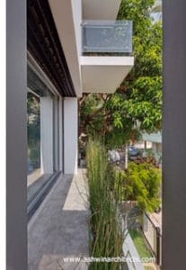 residential-architects-in-bangalore-interior-house-design-landscape