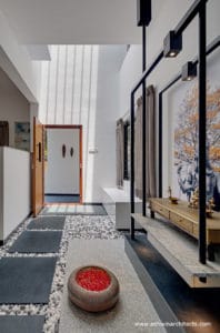 residential-architects-in-bangalore-interior-house-design-living-room