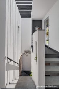 residential-architects-in-bangalore-interior-house-design-stairs