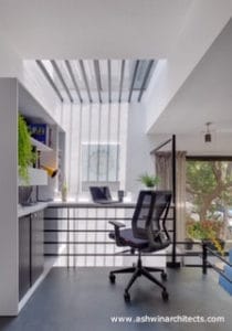 residential-architects-in-bangalore-interior-house-design-study-room