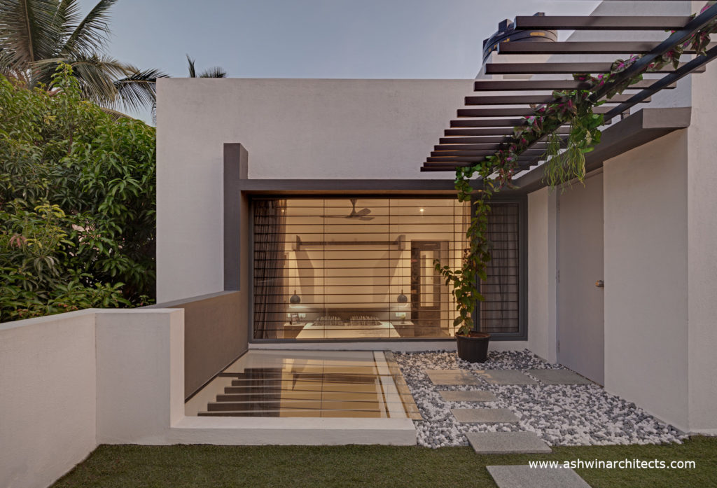 residential-architects-in-bangalore-interior-house-design-terrace-view