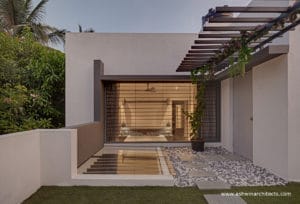 residential-architects-in-bangalore-interior-house-design-terrace-view