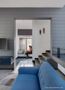residential-architects-in-bangalore-interior-house-design-windows