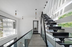 bridge-best-residential-aarchitects-in-bangalore-chennai-coimbatore-india-1