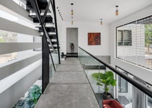 bridge-best-residential-aarchitects-in-bangalore-chennai-coimbatore-india-2