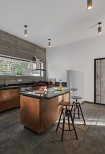 kitchen-best-residential-aarchitects-in-bangalore-chennai-coimbatore-india-1