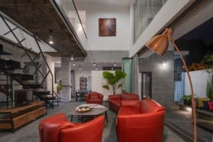 living-best-residential-aarchitects-in-bangalore-chennai-coimbatore-india-2