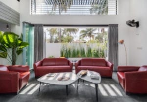 living-best-residential-aarchitects-in-bangalore-chennai-coimbatore-india-3