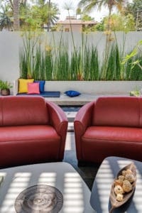 living-best-residential-aarchitects-in-bangalore-chennai-coimbatore-india-4