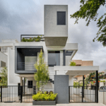 pawans-30-50-house-design-residential-architects-in-bangalore-front-ēlevation-1