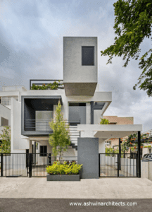 pawans-30-50-house-design-residential-architects-in-bangalore-front-ēlevation-1