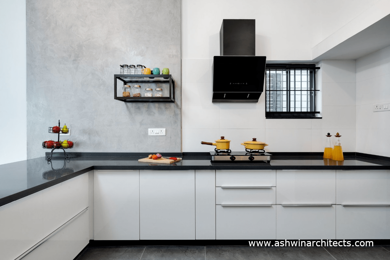 pawans-30-50-house-design-residential-architects-in-bangalore-kitchen-design