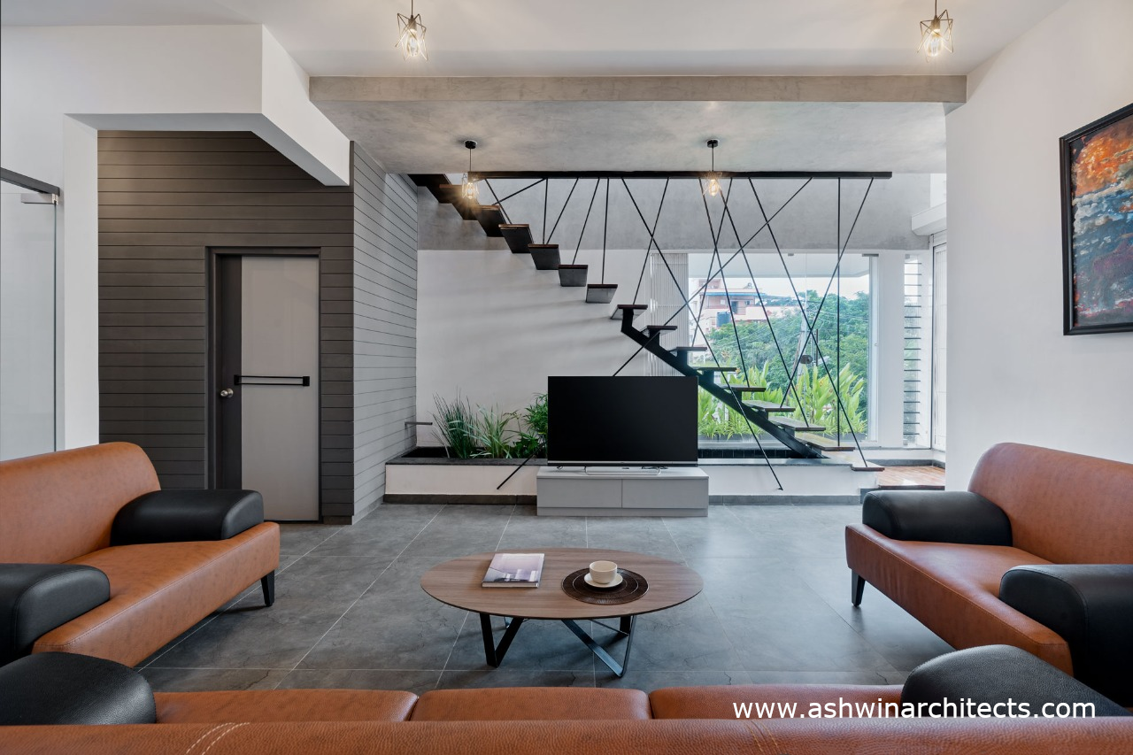 pawans-30-50-house-design-residential-architects-in-bangalore-living-room-stairs-view