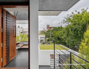 pawans-30-50-house-design-residential-architects-in-bangalore-terrace-door