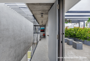 pawans-30-50-house-design-residential-architects-in-bangalore-terrace-path