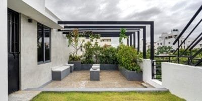 30x50-house-plans-best-house-plan-architect-bangalore