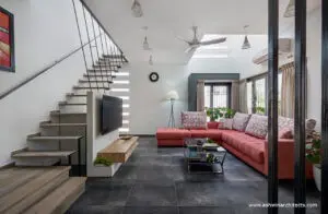 20-48-vardhaman-house-living-room-interior-design