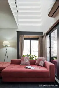 20-48-vardhaman-sofa-bed-interior-design
