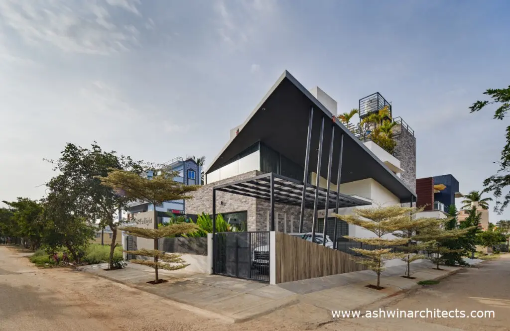 twilight-house-40x60-independent-bungalow-design-front-elevation2-1