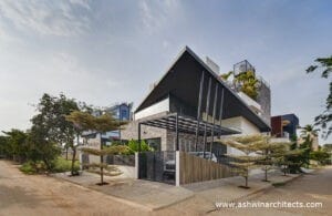 twilight-house-40x60-independent-bungalow-design-front-elevation2-1