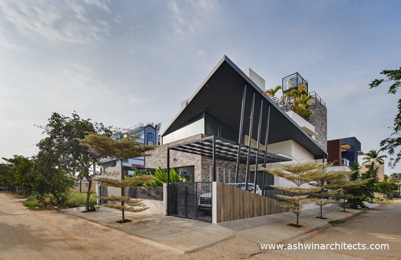 twilight-house-40x60-independent-bungalow-design-front-elevation2-1