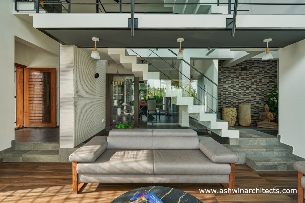 twilight-house-40x60-independent-bungalow-design-interiors-1