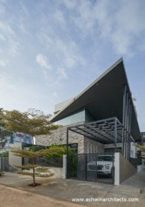twilight-house-40x60-independent-bungalow-design-parking-garage-design1-2