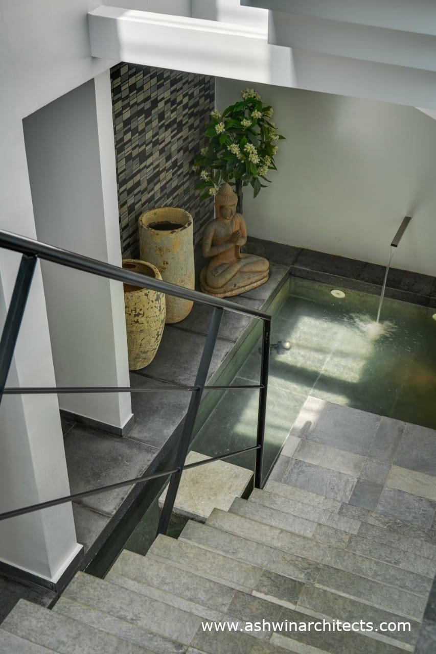 twilight-house-40x60-independent-bungalow-design-pooja-room1-1