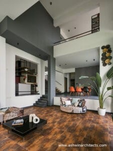 40x60-4BHK-bungalow-design-bangaloreārchitects-living-room-design-1