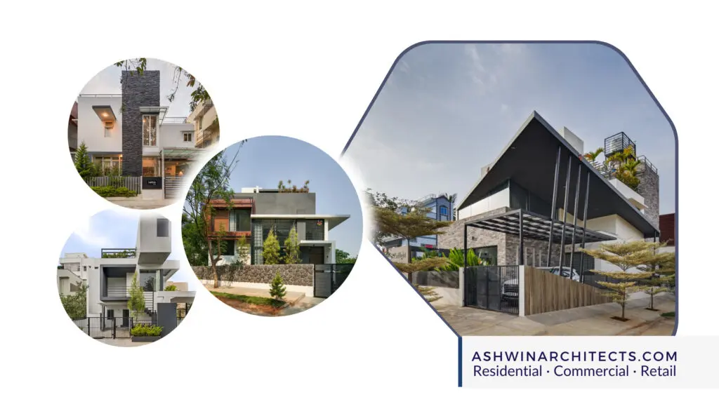 modern-house-design-best-architects-in-bangalore-best-residential-architects-near-me-india