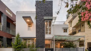 leading-residential-architects-in-bangalore