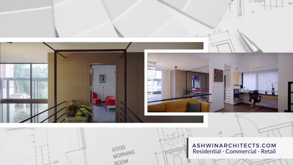 best-architects-in-bangalore-best-architects-near-me-residential-architects-bangalore