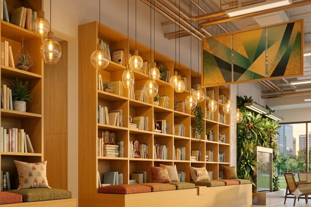 best-retail-architects-in-bangalore-kn