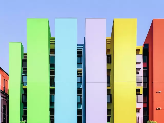 best-building-architects-in-bangalore
