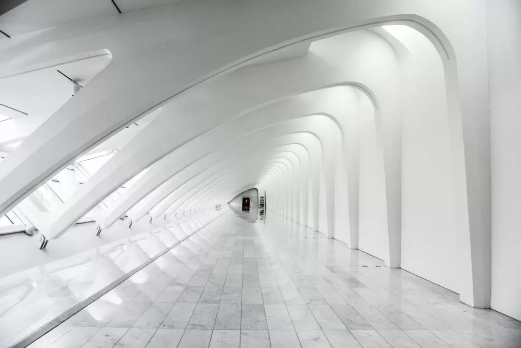 best-commercial-architects-in-india